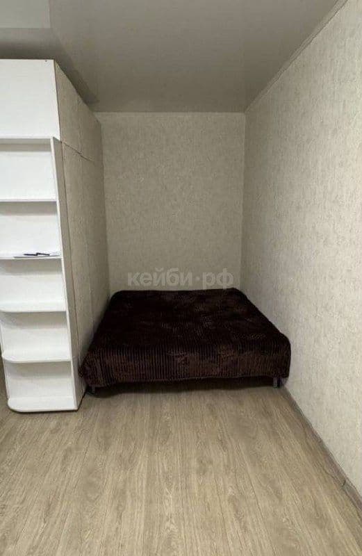 1к Чуйкова 5