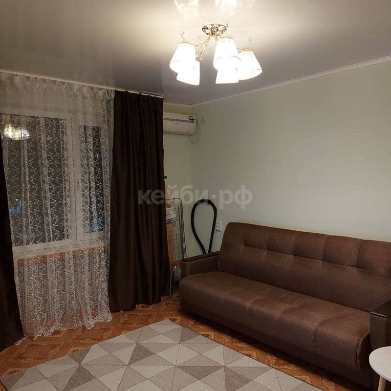 1к Карбышева 26