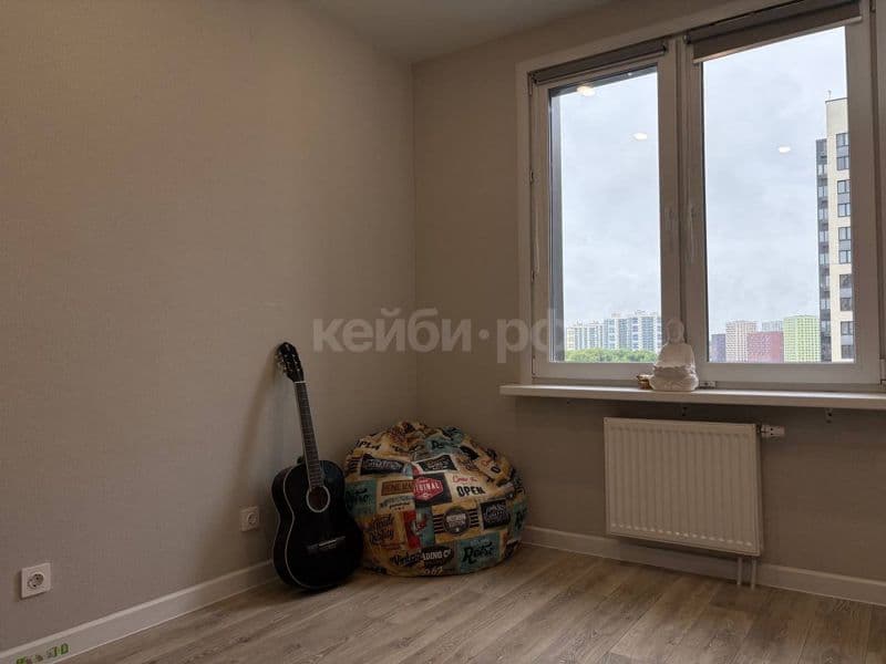 2к Курынова 9