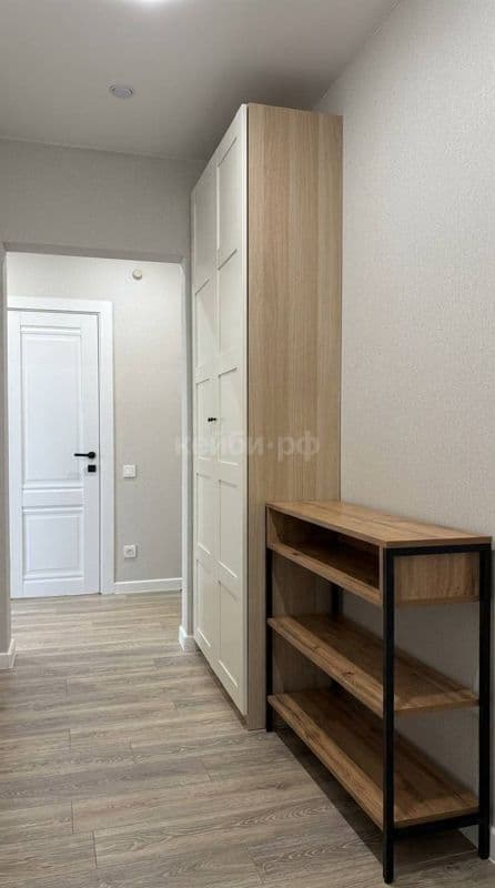2к Курынова 10