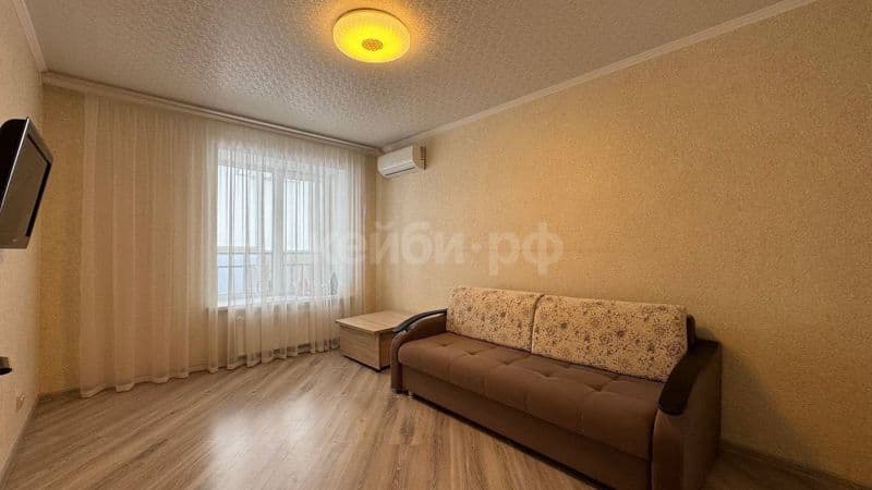 1к ЖК Арт Сити 10