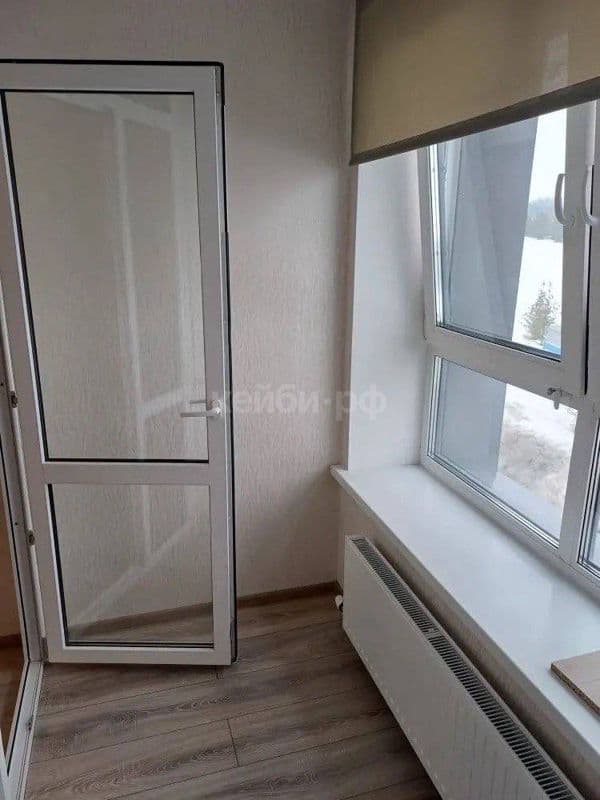 ЖК Атмосфера 10