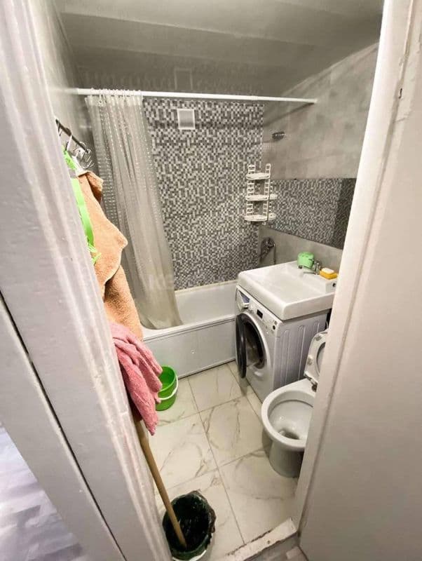 1к Халева 15