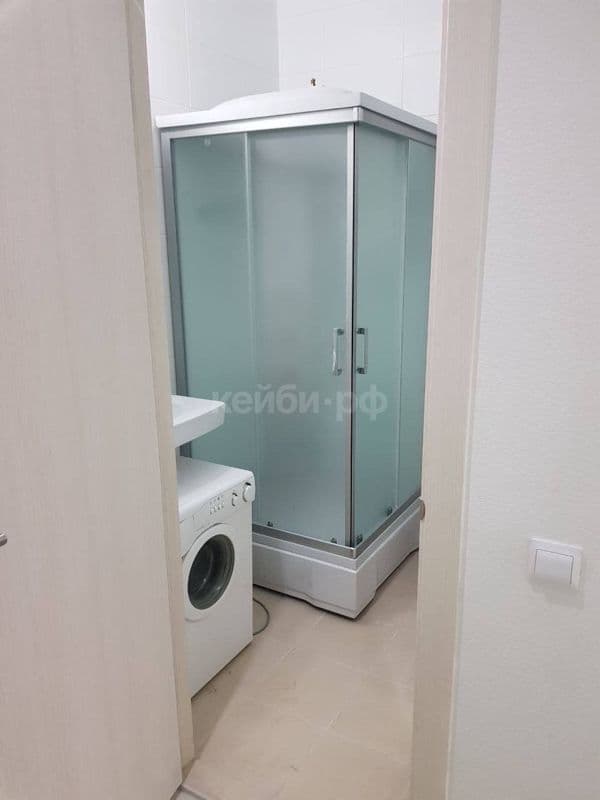 Студия ЖК Яратам 6