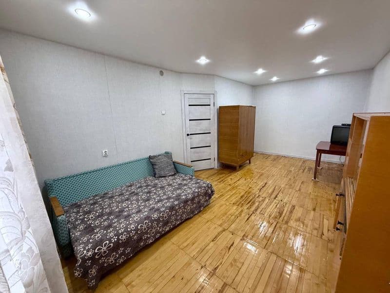 1к на Зорге 3