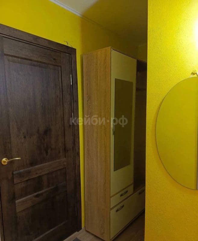 1к на Сахарова 7