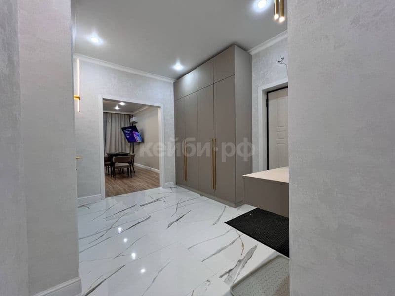 Евро 2к на Достоевского 9