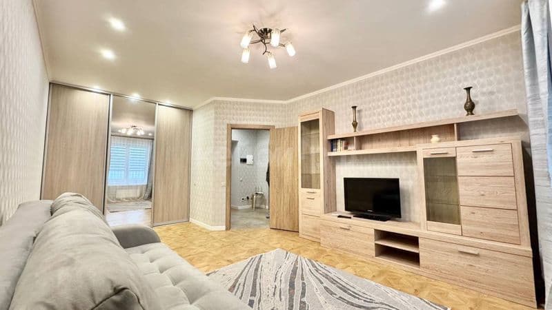ЖК Арт Сити 8
