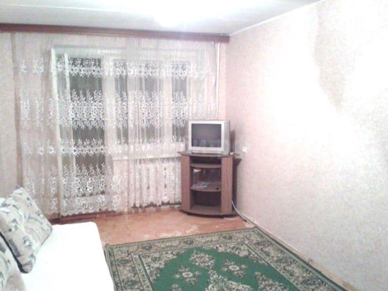 1к на Татарстана 2