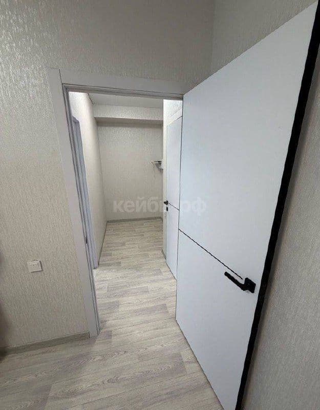 1к ЖК Яратам 6