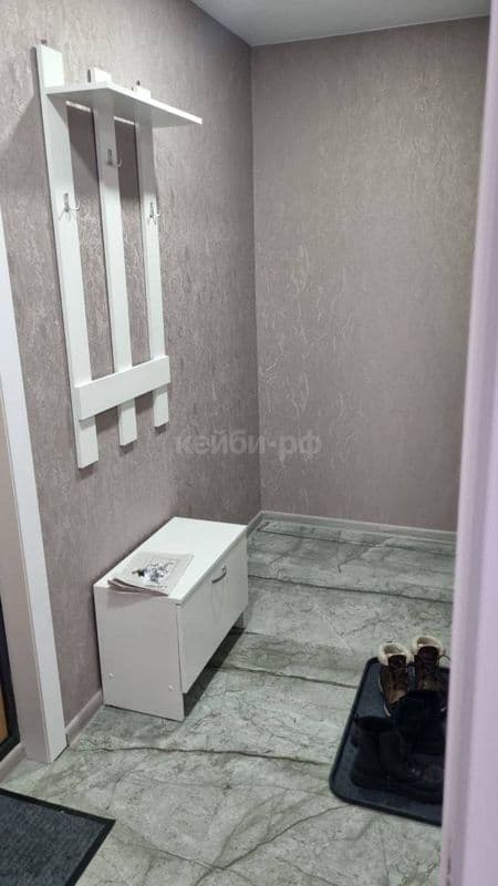 1к Адоратского 5