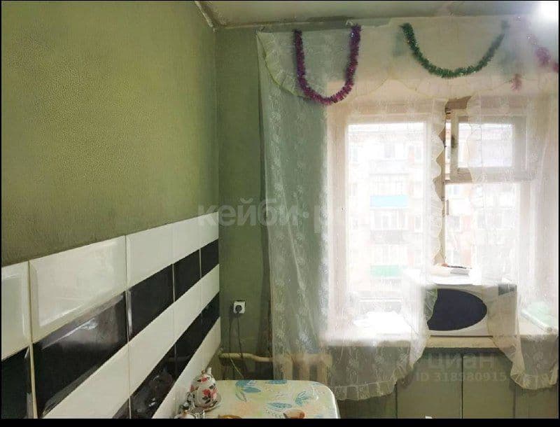 2к ЖК Атлантис 4