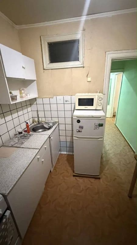 2к на Качалова 5