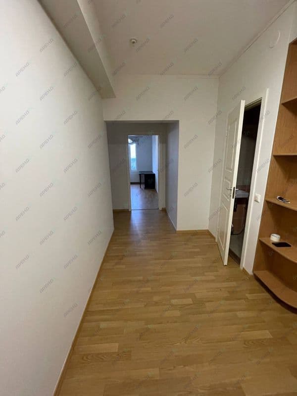 ЖК Современник 14