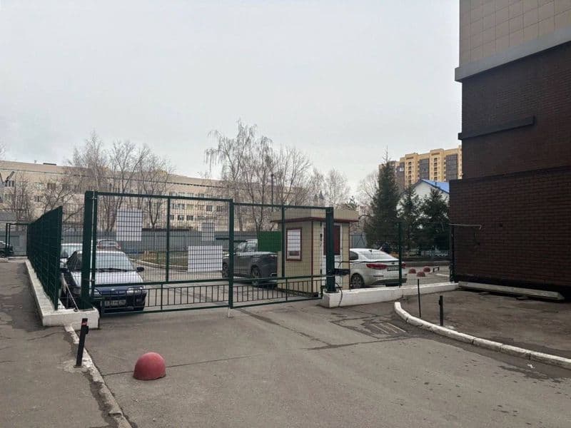 ЖК Романтика 9