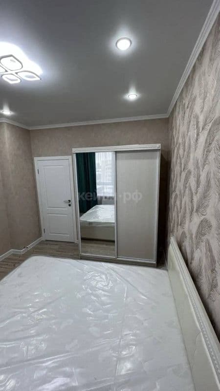 Евро-2к ЖК Арт Сити бизнес 5