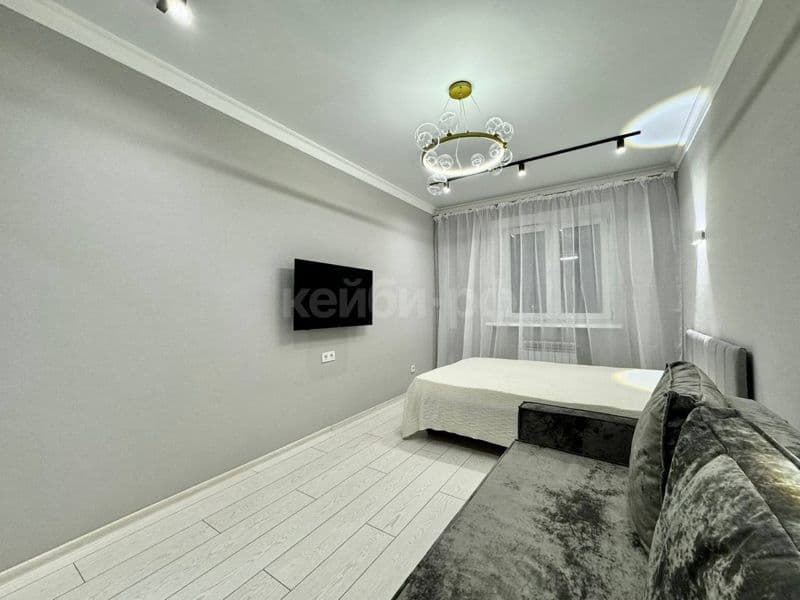 1к Комаровка 9