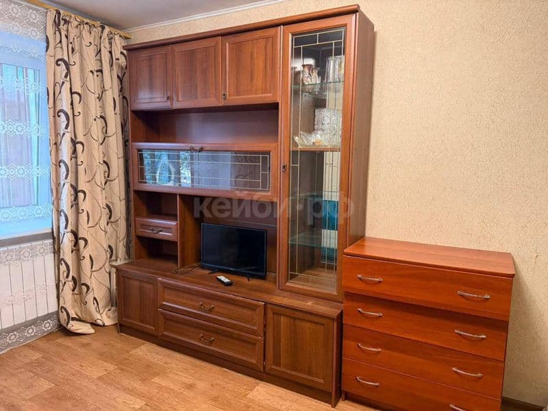 1к Декабристов 9