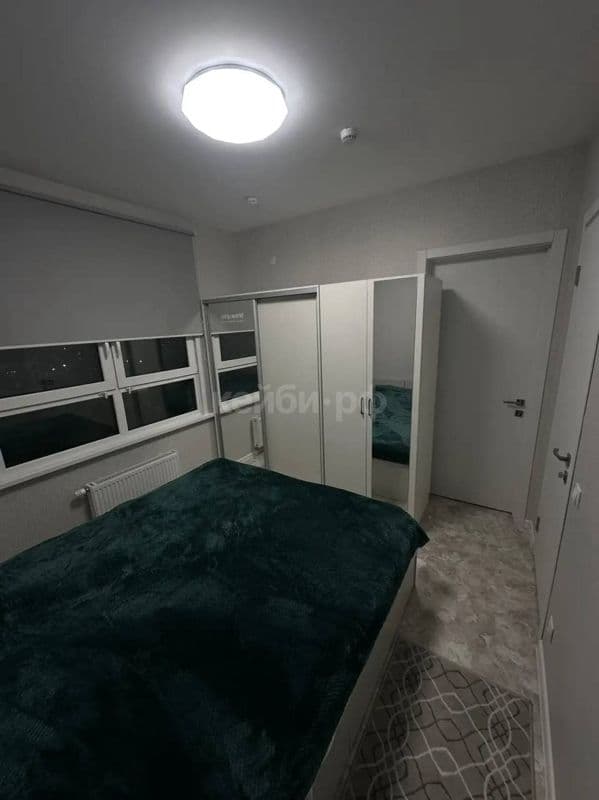 Евро-2к Братьев Батталовых 5
