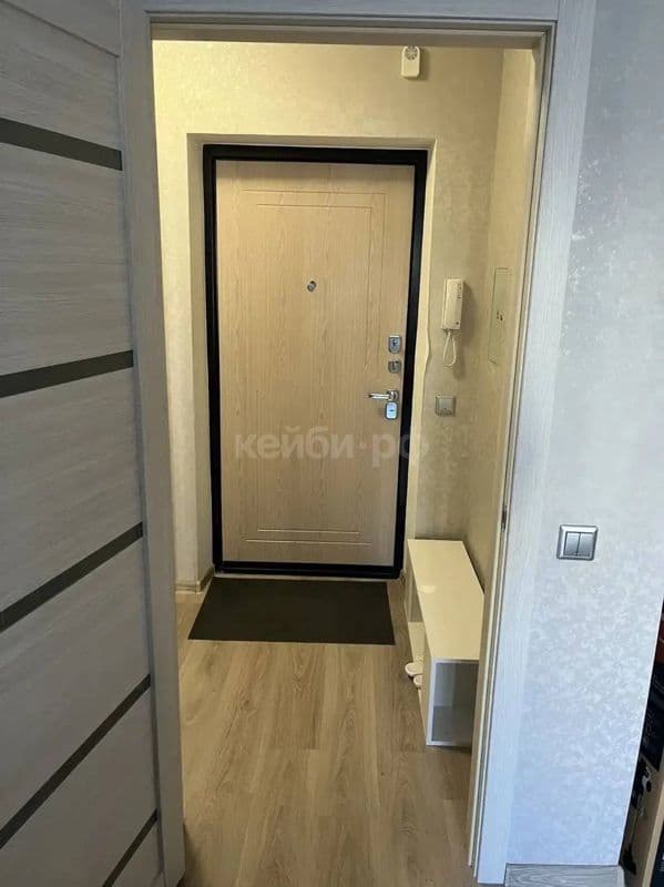 ЖК Мой ритм 8