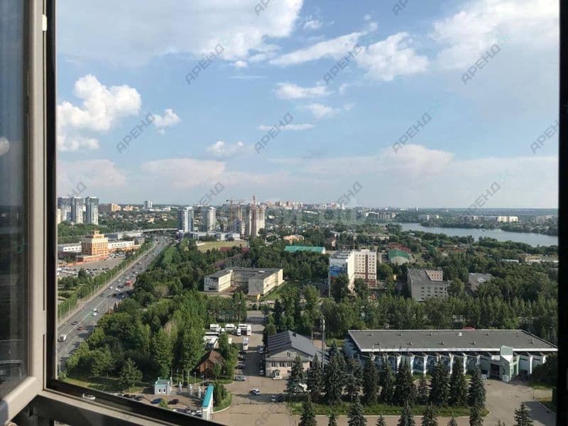 1к ЖК МАНХЭТТЕН 10
