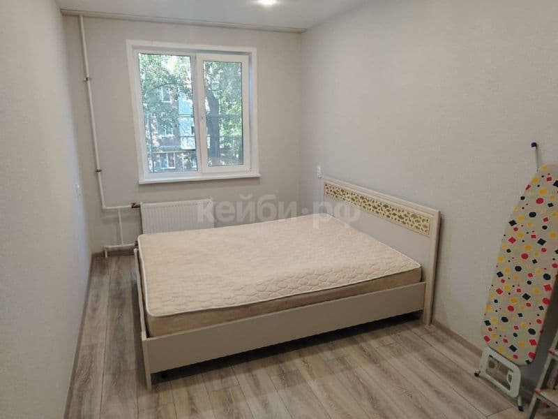 2к Декабристов 6