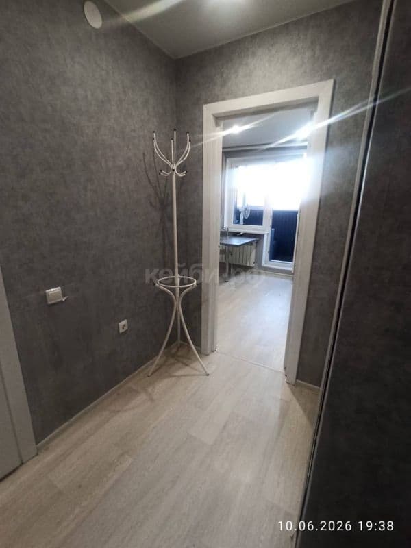 Салават Купере 2 8