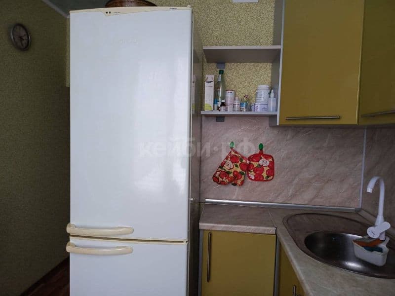 3к Шамиля Усманова 10