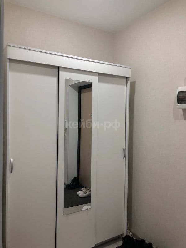 Студия Созидателей 7