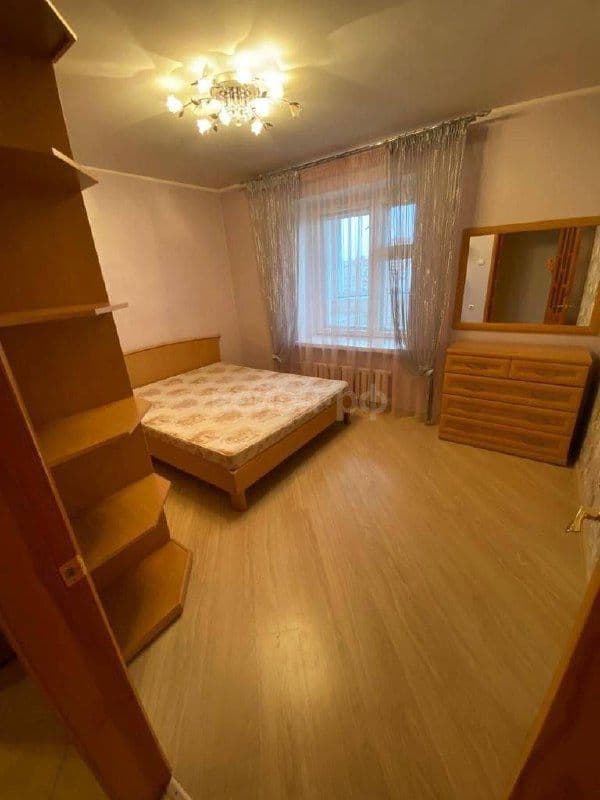 2к Ямашева 14