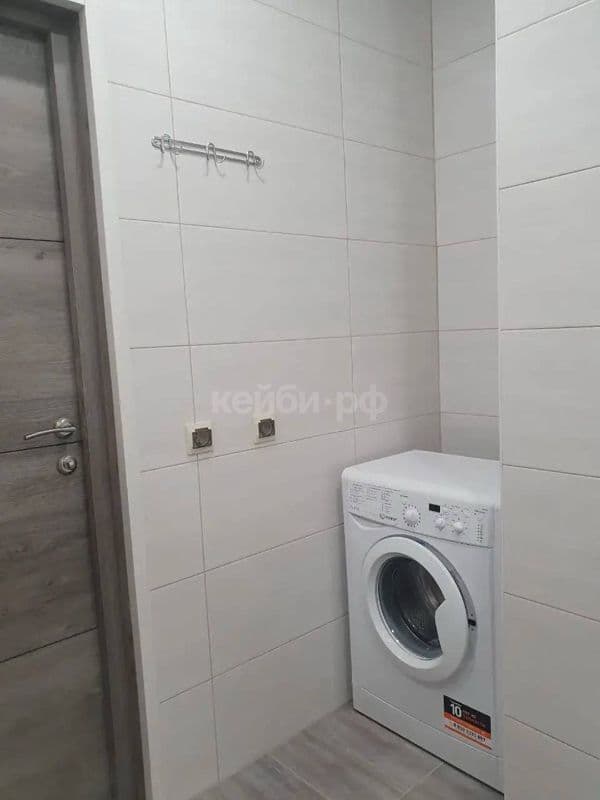 Студия на Родины 3
