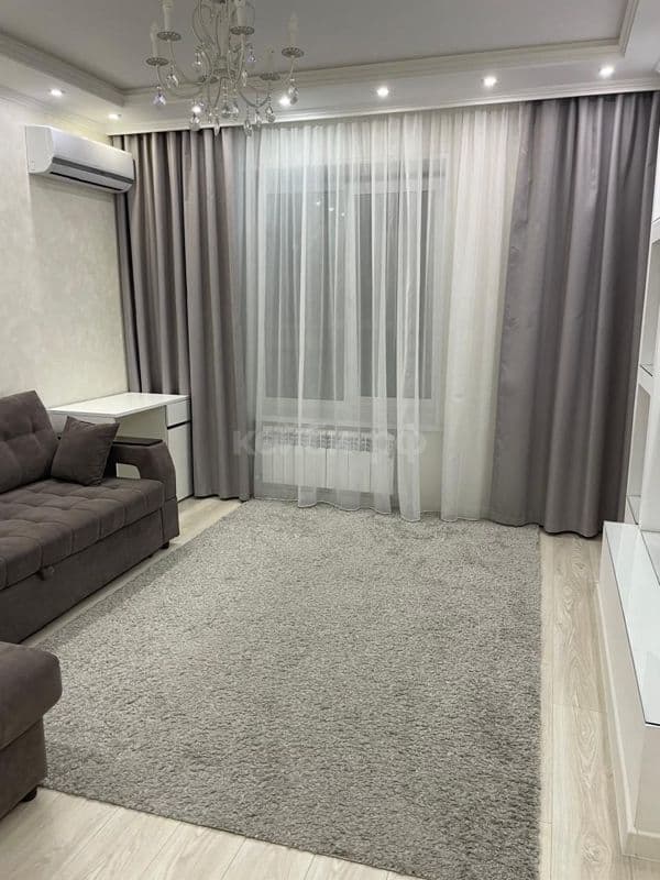 ЖК Арт сити 5