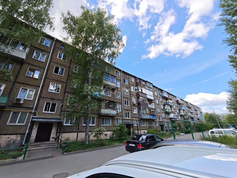 1к Назарбаева 7