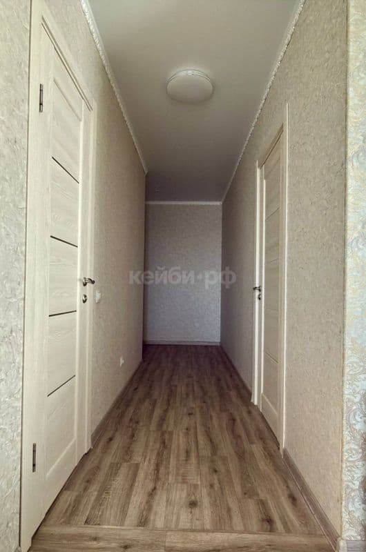 ЖК Грин 7