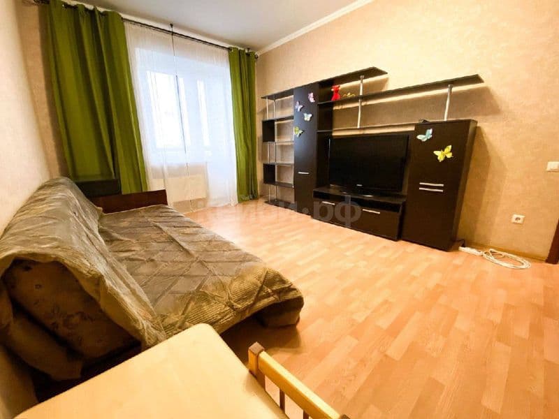 2к ЖК 21 ВЕК 8
