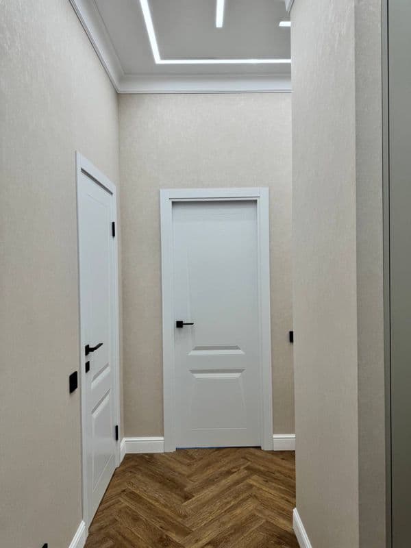 ЖК Статум 20