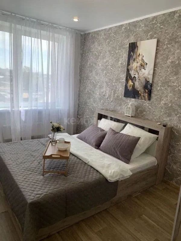 ЖК Мечта 8