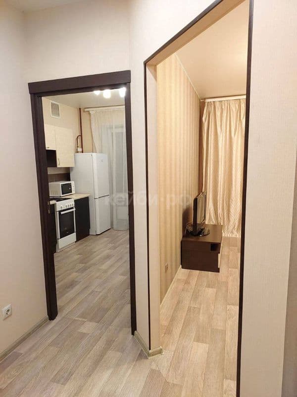 1к ЖК Арт сити 9
