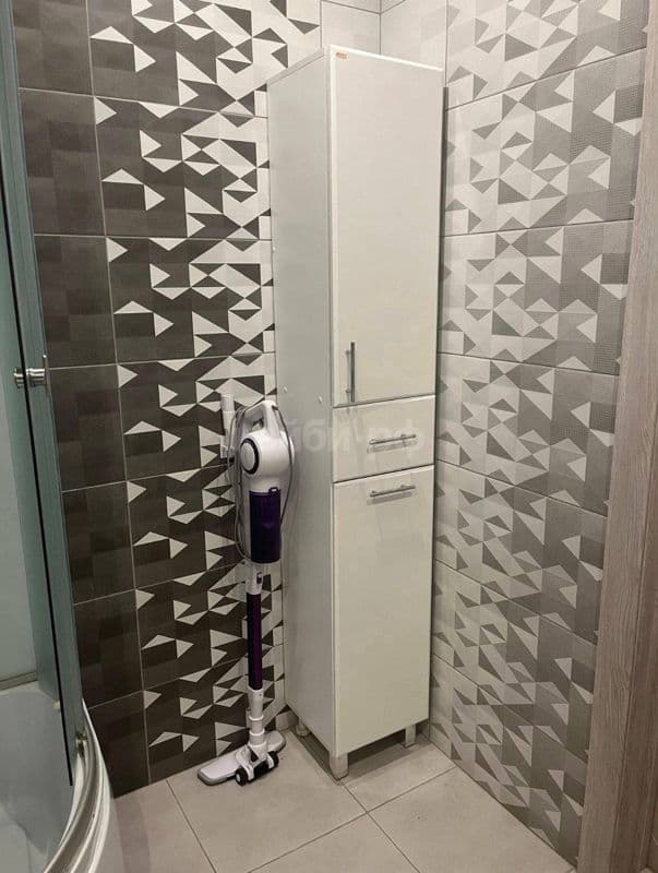 ЖК Дом на Даурской 11