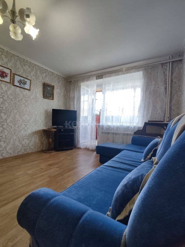 1к Кулахметова 2