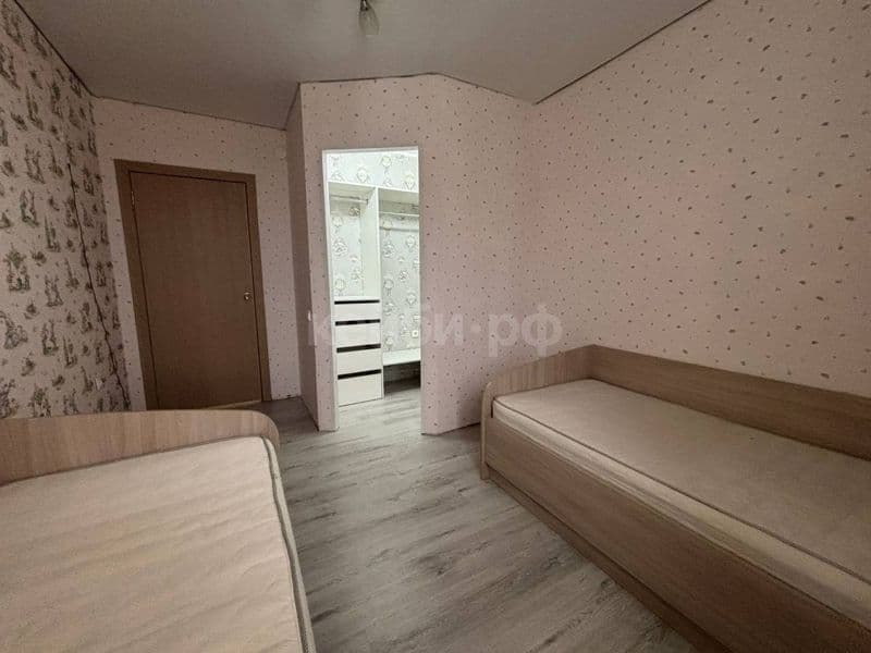 2к ЖК «Салават Купере» 14