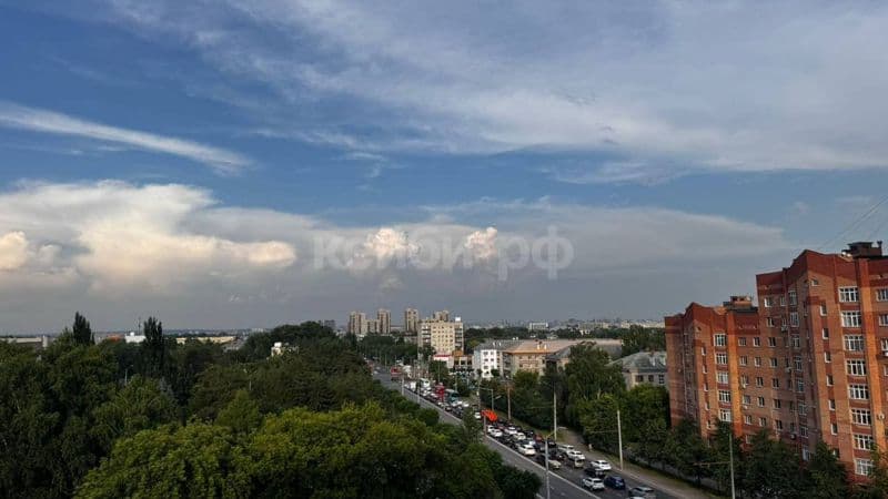 однокомнатная на Восстания