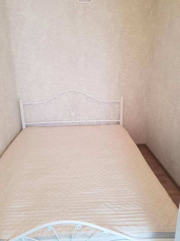 Студия в Усады 3