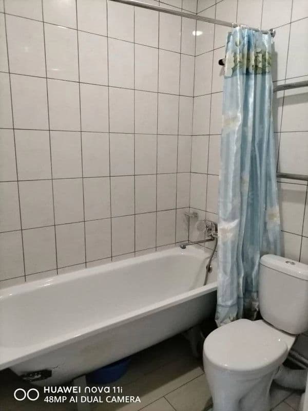 1к на Тэцевской 8