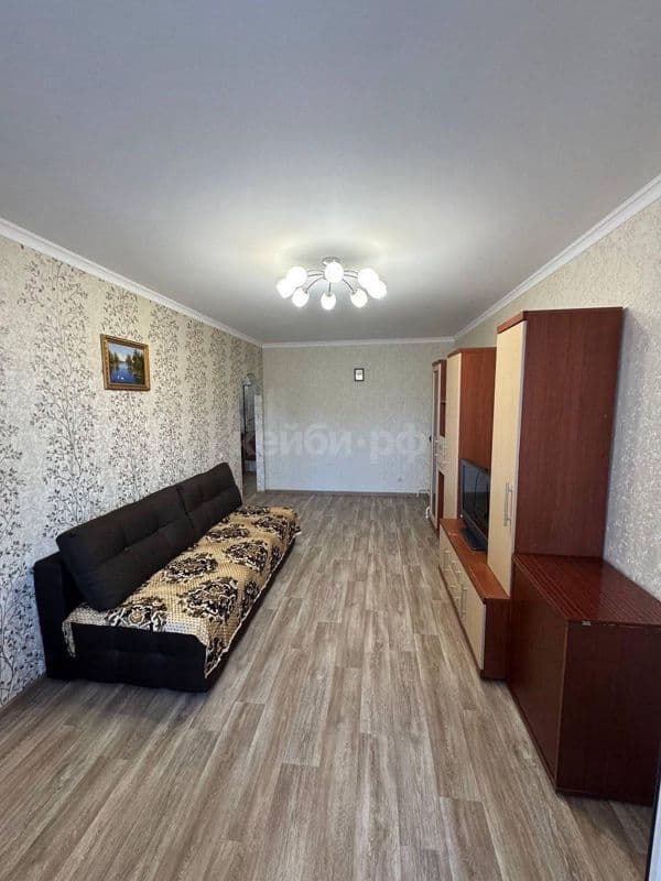 1к на Бигичева 1