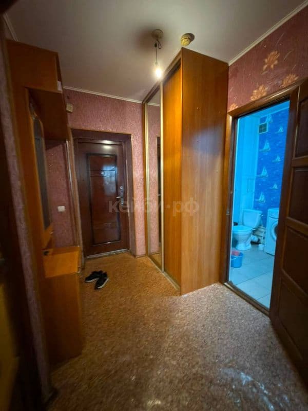 1к на Чапаева 9