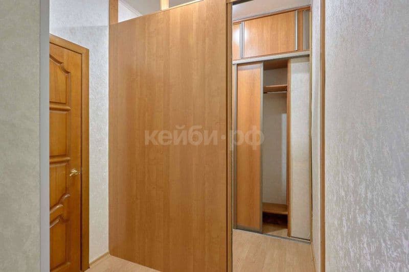 3к на Салимжанова 33