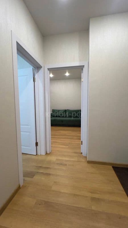 ЖК Свобода 14
