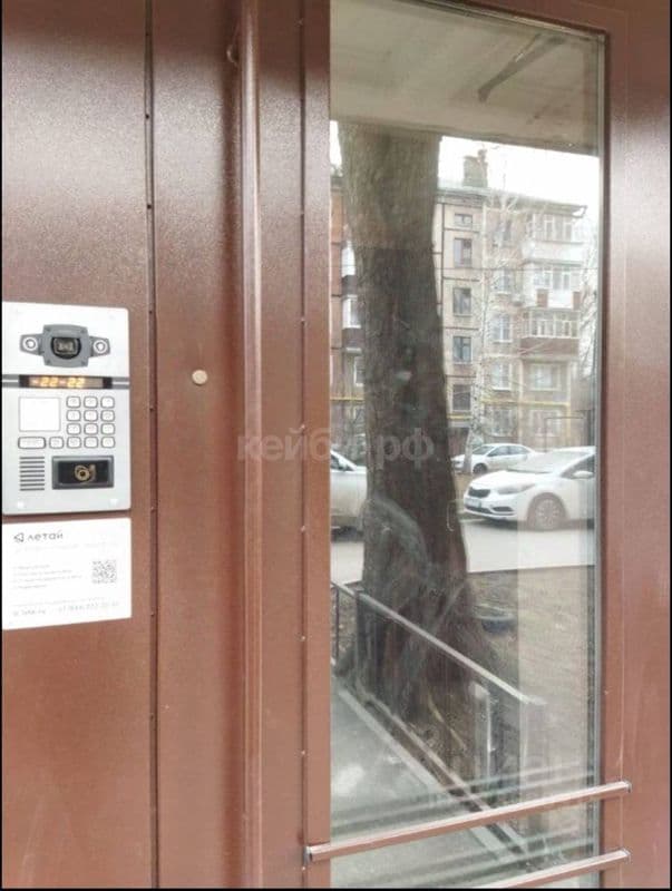 2к ЖК Атлантис 7