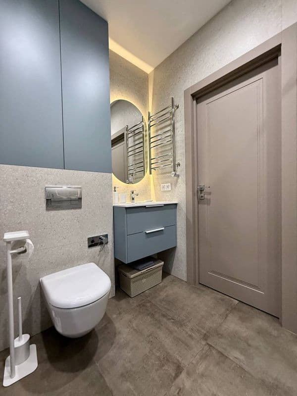 ЖК Счастье в Казани 30